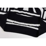 2025年11月6日秋冬新作Louis vuittonセーター人気商品/LDF工場