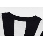 2025年11月6日秋冬新作Louis vuittonセーター人気商品/LDF工場