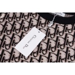 2025年11月6日秋冬新作Dior セーター人気商品/LDF工場