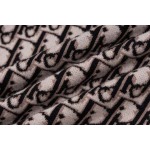 2025年11月6日秋冬新作Dior セーター人気商品/LDF工場