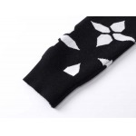 2025年11月6日秋冬新作Louis vuittonセーター人気商品/LDF工場