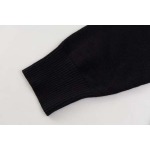 2025年11月6日秋冬新作Louis vuittonセーター人気商品/LDF工場