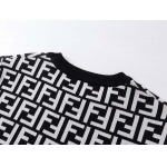 2025年11月6日秋冬新作FENDIセーター人気商品/LDF工場