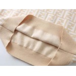 2025年11月6日秋冬新作FENDIセーター人気商品/LDF工場