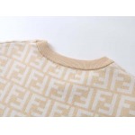 2025年11月6日秋冬新作FENDIセーター人気商品/LDF工場