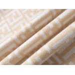 2025年11月6日秋冬新作FENDIセーター人気商品/LDF工場