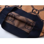 2025年11月6日秋冬新作Gucciジャケット人気商品/LDF工場