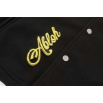 2025年11月6日秋冬新作off whiteジャケット人気商品/LDF工場