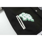 2025年11月6日秋冬新作off whiteジャケット人気商品/LDF工場