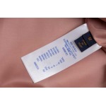 2025年11月6日秋冬新作Louis vuittonジャケット人気商品/LDF工場