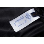 2025年11月6日秋冬新作Louis vuittonジャケット人気商品/LDF工場