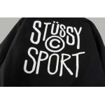 2025年11月6日秋冬新作Stussyジャケット人気商品/LDF工場