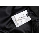 2025年11月6日秋冬新作Stussyジャケット人気商品/LDF工場