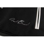 2025年11月6日秋冬新作GOODBRANDジャケット人気商品/LDF工場