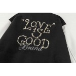 2025年11月6日秋冬新作GOODBRANDジャケット人気商品/LDF工場