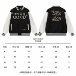2025年11月6日秋冬新作GOODBRANDジャケット人気商品/LDF工場