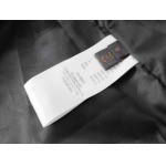 2025年11月6日秋冬新作Louis vuittonジャケット人気商品/LDF工場