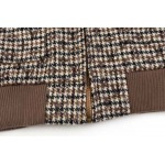 2025年11月6日秋冬新作Louis vuittonジャケット人気商品/LDF工場