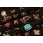 2025年11月6日秋冬新作Louis vuittonジャケット人気商品/LDF工場