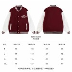 2025年11月6日秋冬新作Louis vuittonジャケット人気商品/LDF工場