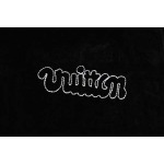 2025年11月6日秋冬新作Louis vuittonジャケット人気商品/LDF工場