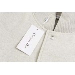 2025年11月6日秋冬新作Dior ジャケット人気商品/LDF工場