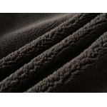 2025年11月6日秋冬新作Louis vuittonジャケット人気商品/LDF工場