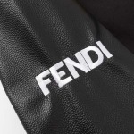 2025年11月6日秋冬新作Fendiジャケット人気商品/LDF工場