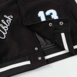 2025年11月6日秋冬新作offwhileジャケット人気商品/LDF工場