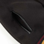 2025年11月6日秋冬新作Stussyジャケット人気商品/LDF工場