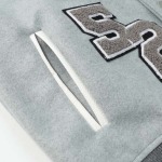 2025年11月6日秋冬新作Givenchyジャケット人気商品/LDF工場