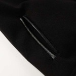 2025年11月6日秋冬新作Nikeジャケット人気商品/LDF工場