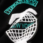 2025年11月6日秋冬新作Nikeジャケット人気商品/LDF工場