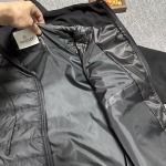 2025年11月6日秋冬新作Moncler 綿 ジャケット 人気商品 