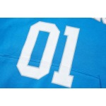 2025年11月7日秋冬新作BALENCIAGAスウェット超厳選★入手困難人気商品/LDF工場