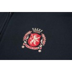 2025年11月7日秋冬新作BALENCIAGAスウェット超厳選★入手困難人気商品/LDF工場