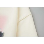 2025年11月7日秋冬新作BALENCIAGAスウェット超厳選★入手困難人気商品/LDF工場