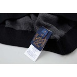 2025年11月7日秋冬新作Louis vuittonセーター超厳選★入手困難人気商品/LDF工場