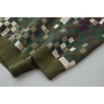 2025年11月7日秋冬新作Louis vuittonセーター超厳選★入手困難人気商品/LDF工場