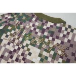 2025年11月7日秋冬新作Louis vuittonセーター超厳選★入手困難人気商品/LDF工場