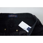 2025年11月7日秋冬新作Louis vuittonデニムパンツ超厳選★入手困難人気商品/LDF工場
