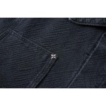 2025年11月7日秋冬新作Louis vuittonジャケット超厳選★入手困難人気商品/LDF工場