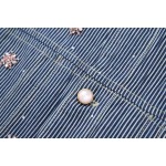 2025年11月7日秋冬新作LOUIS VUITTONジャケット超厳選★入手困難人気商品/LDF工場