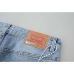 2025年11月7日秋冬新作levi’s x Nikeジーパン超厳選★入手困難人気商品/LDF工場