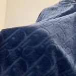 2025年11月7日秋冬新作Dior スウェット高品質人気商品/LDF工場