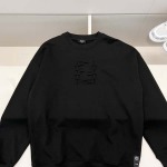 2025年11月7日秋冬新作FENDIスウェット高品質人気商品/LDF工場