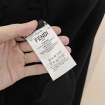 2025年11月7日秋冬新作FENDIスウェット高品質人気商品/LDF工場