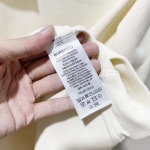 2025年11月7日秋冬新作BURBERRYスウェット高品質人気商品/LDF工場