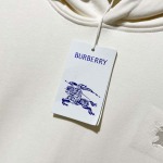 2025年11月7日秋冬新作BURBERRYスウェット高品質人気商品/LDF工場