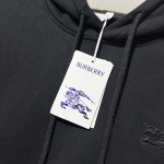 2025年11月7日秋冬新作BURBERRYスウェット高品質人気商品/LDF工場